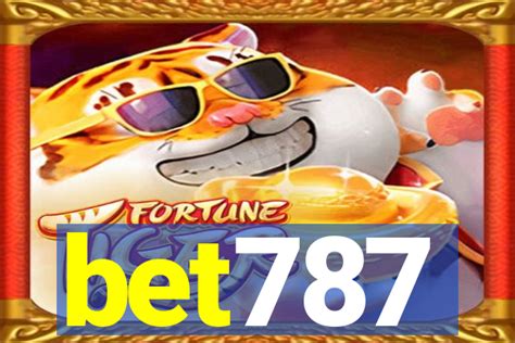 bet787 casino|BET787 .